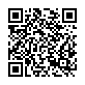 QR code zu  Versturzspalte