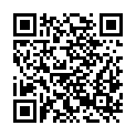 QR code zu  Knochenfuge