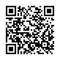 QR code zu Tempelkluft