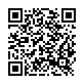 QR code zu Teufelsrast-Felsdach