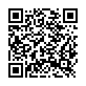 QR code zu Teufelsrast-Felsdach