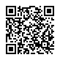 QR code zu  Wegabri