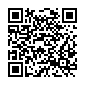 QR code zu Balmschacht, SAC