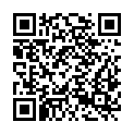 QR code zu  Bretterhöhle