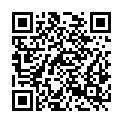 QR code zu Wellpappenfuge