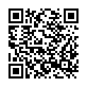 QR code zu Tempelkluft
