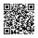 QR code zu  Grotte des émigrés