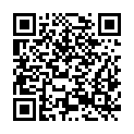 QR code zu  Grotte aux Oeufs