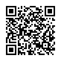 QR code zu  Boulderüberhang
