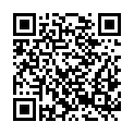 QR code zu  Steinplattenschluf