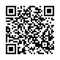 QR code zu  Unscheinbarer Gang