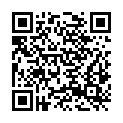 QR code zu  Fohlenloch