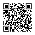 QR code zu Kreissenloch