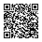QR code zu  Grotta da Prima Ciappa Inferiore