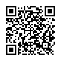 QR code zu  Nova Grgosova špilja