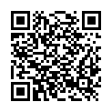 QR code zu  Gouffre du Grand Siblot