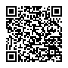 QR code zu  Erbstetter Tropfsteinhöhle