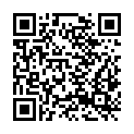 QR code zu  Bärenloch