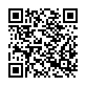 QR code zu  Pfeiferloch