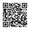 QR code zu  Baume de Gonvillars