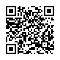 QR code zu Abisso di Lamar