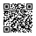 QR code zu Steinerner Rosenkranz