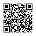 QR code zu  Kaiserbrunn