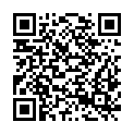 QR code zu Rummelwandhöhle