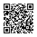 QR code zu Baumgartenhöhle