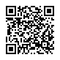 QR code zu  Große Höhle