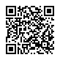 QR code zu  Kleine Höhle