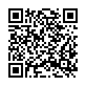 QR code zu  Hausener Bröller