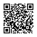 QR code zu Grotta della Pollera