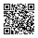 QR code zu  Wieshöhlen