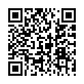 QR code zu Wieshöhlen