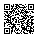 QR code zu Maulwurfhöhle