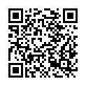 QR code zu  Maulwurfloch