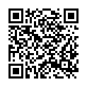 QR code zu  Falkensteinhöhle