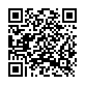 QR code zu Pozzo a Sud di Doberdò