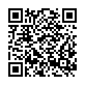 QR code zu  Sinterquellenhöhle