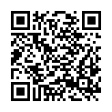 QR code zu Tiefenbachschacht
