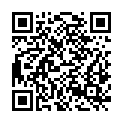 QR code zu  Baumgartenhöhle