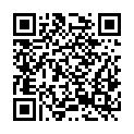 QR code zu  Oberes Hagloch