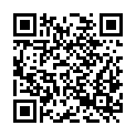 QR code zu  Unteres Hagloch