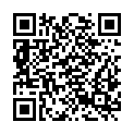 QR code zu  Spinnradlhöhle