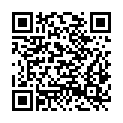 QR code zu  Steilhangrast