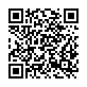 QR code zu Schlupfkammer