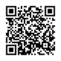 QR code zu  Dörrhäuselhöhle