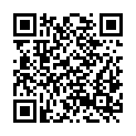 QR code zu  Steinhalthöhle