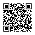 QR code zu  Nestelgrundhöhle